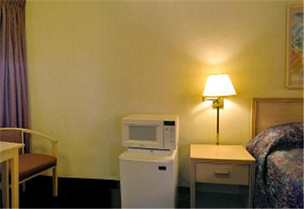 Hotel Salina Beaumont Ca Room photo